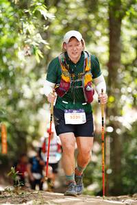 BIB: 5530
                            <button type="button" onclick="openModal(18970734)" class="btn btn-primary btn-sm float-right btn-popup" data-toggle="modal" data-target=".modal-high-quality">
                        <i class="fas fa-shopping-cart"></i> Add to Cart
                    </button>
                                            <button type="button" onclick="isThisMe(18970734, true)" class="btn btn-success btn-sm float-right btn-popup btn-isme hidden" data-toggle="tooltip" data-placement="bottom" title="นี่คือรูปของคุณใช่ไหม คลิกที่นี่เพื่อเอาเข้าอัลบั้ม">
                        <i class="fas fa-plus"></i> Add to album
                    </button>
                    <button type="button" onclick="isThisMe(18970734, false)" class="btn btn-warning btn-sm float-right btn-popup btn-isnotme hidden">
                        <i class="fas fa-ban"></i> Remove from album
                    </button>